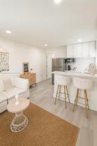 6016 Nw 24th Ave #6016 - Photo 1 of 1