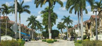 5923 Manchester Way #5923 - Photo 1 of 1