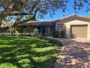 5461 Ne 22nd Ave #1 - Photo 3 of 14