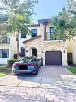 10300 Nw 70th Ter #10300 - Photo 1 of 1