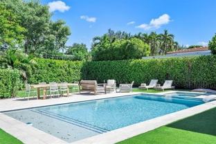 5950 Sw 29th St #0 - Photo 1 of 1