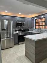 5912 Sw 133rd Ct - Photo 1 of 1