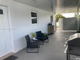 11860 Sw 35th St #1 - Photo 1 of 1