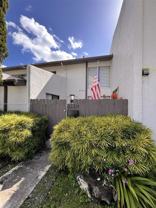 11394 Sw 65th St #001 - Photo 1 of 1