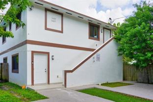 1489 Nw 59th St #1489 - Photo 1 of 1