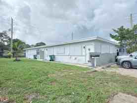 1010 Opa Locka Blvd #3 - Photo 1 of 1