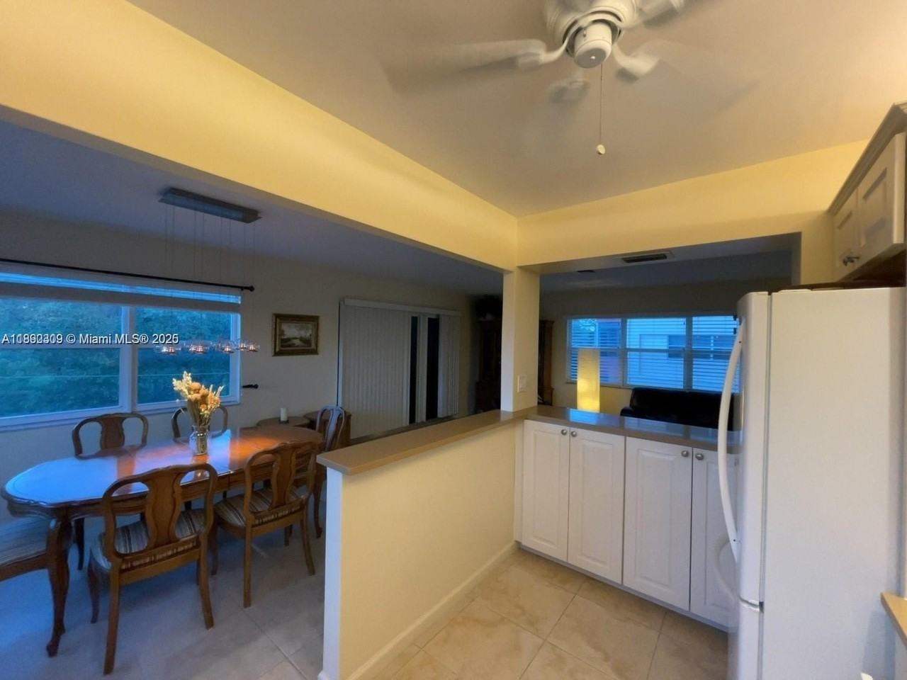 1701 Buchanan St #301 - Photo 5 of 9