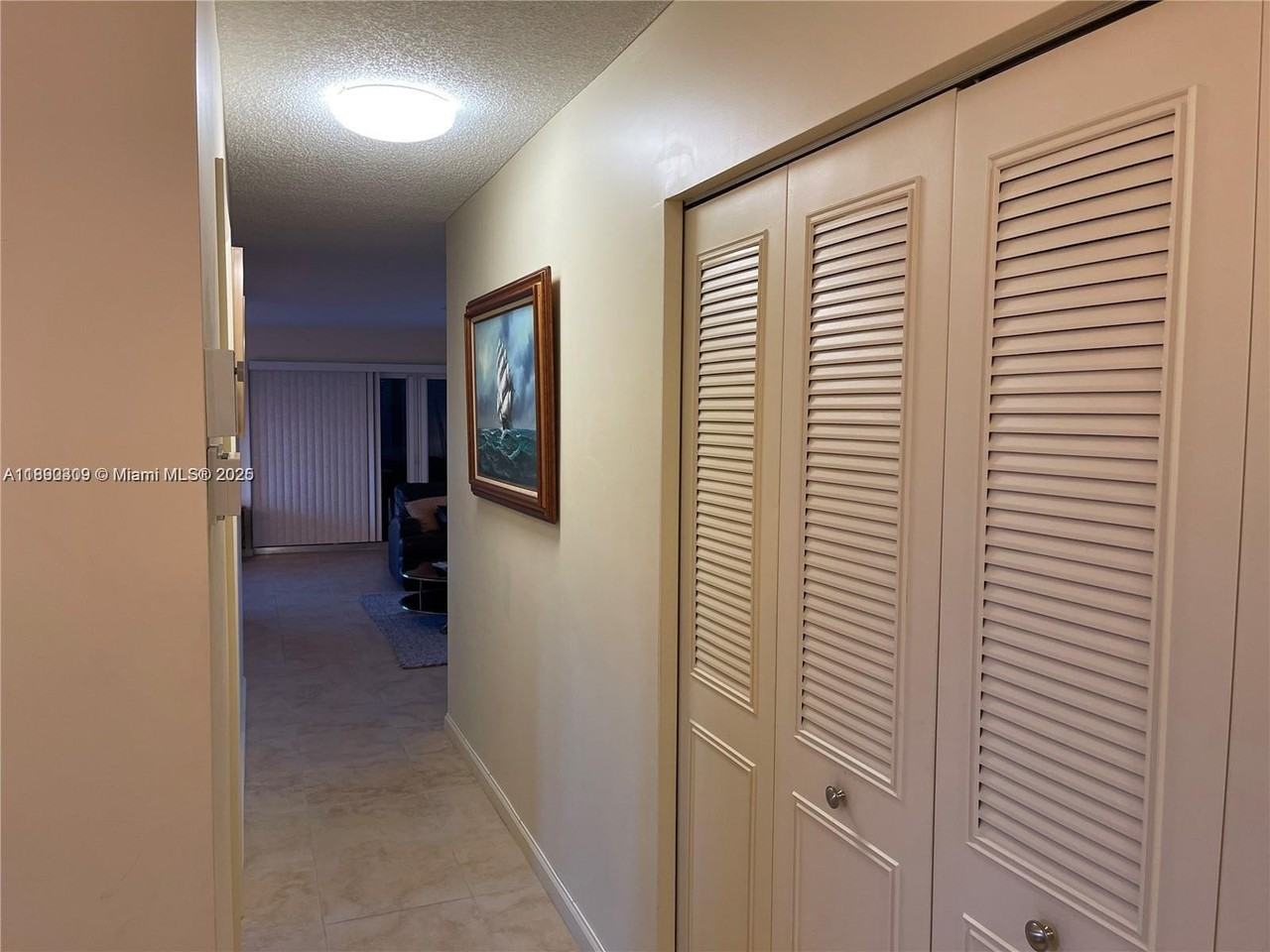 1701 Buchanan St #301 - Photo 7 of 9