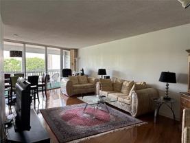 6901 Environ Blvd #3F - Photo 1 of 1