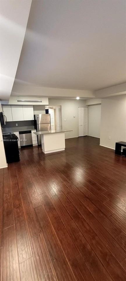 7333 Dickens Ave #1 - Photo 5 of 12