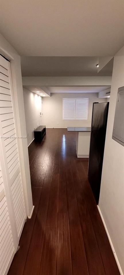7333 Dickens Ave #1 - Photo 6 of 12