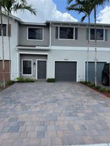 5028 Elderberry St #5028 - Photo 1 of 1