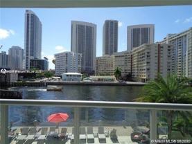 2600 E Hallandale Beach Blvd #T301 - Photo 1 of 1
