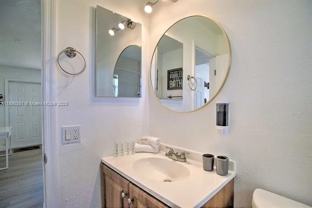2703 Nw 13th St #2 - Photo 1 of 1