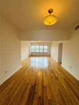 1905 Calais Dr #5 - Photo 1 of 1