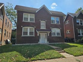 2126 Maury Ave #2S - Photo 1 of 1