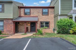 13351 Hiddencrest Ln - Photo 1 of 1