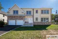 7 Mount Pleasant Ave - Photo 1 of 1