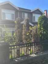 7441 Victoria Dr #1 - Photo 1 of 1