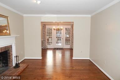 15472 Golf Club Dr - Photo 2 of 29