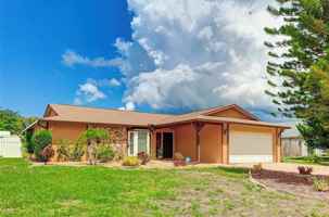 featured image of 7316 Caladesia Dr