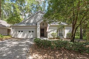 5104 Sw 94th St - Photo 1 of 1