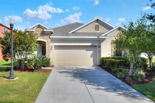 1900 Wind Meadows Dr - Photo 1 of 1