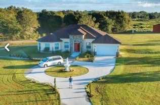 2445 Gerber Dairy Rd - Photo 1 of 1