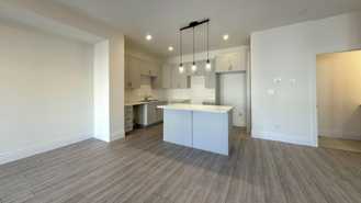 37 Evans Street - Photo 1 of 1