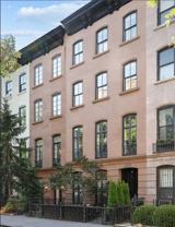 310 E 18th St - Photo 1 of 1