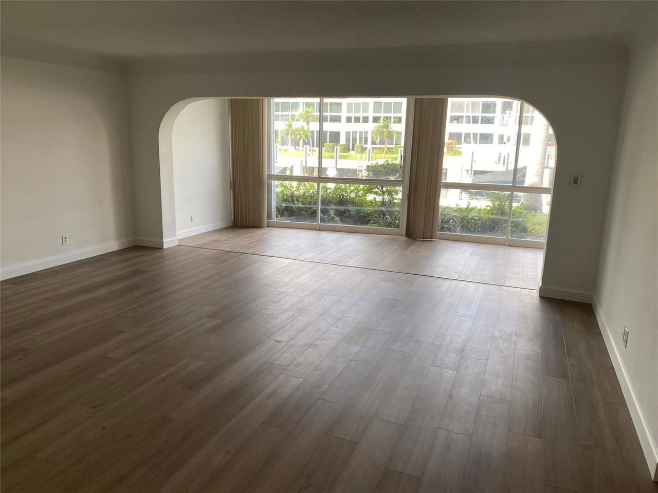 3051 Ne 47th Ct #104A - Photo 3 of 8