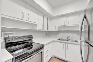 4525 Northeast 21st Avenue #2A - Photo 1 of 1