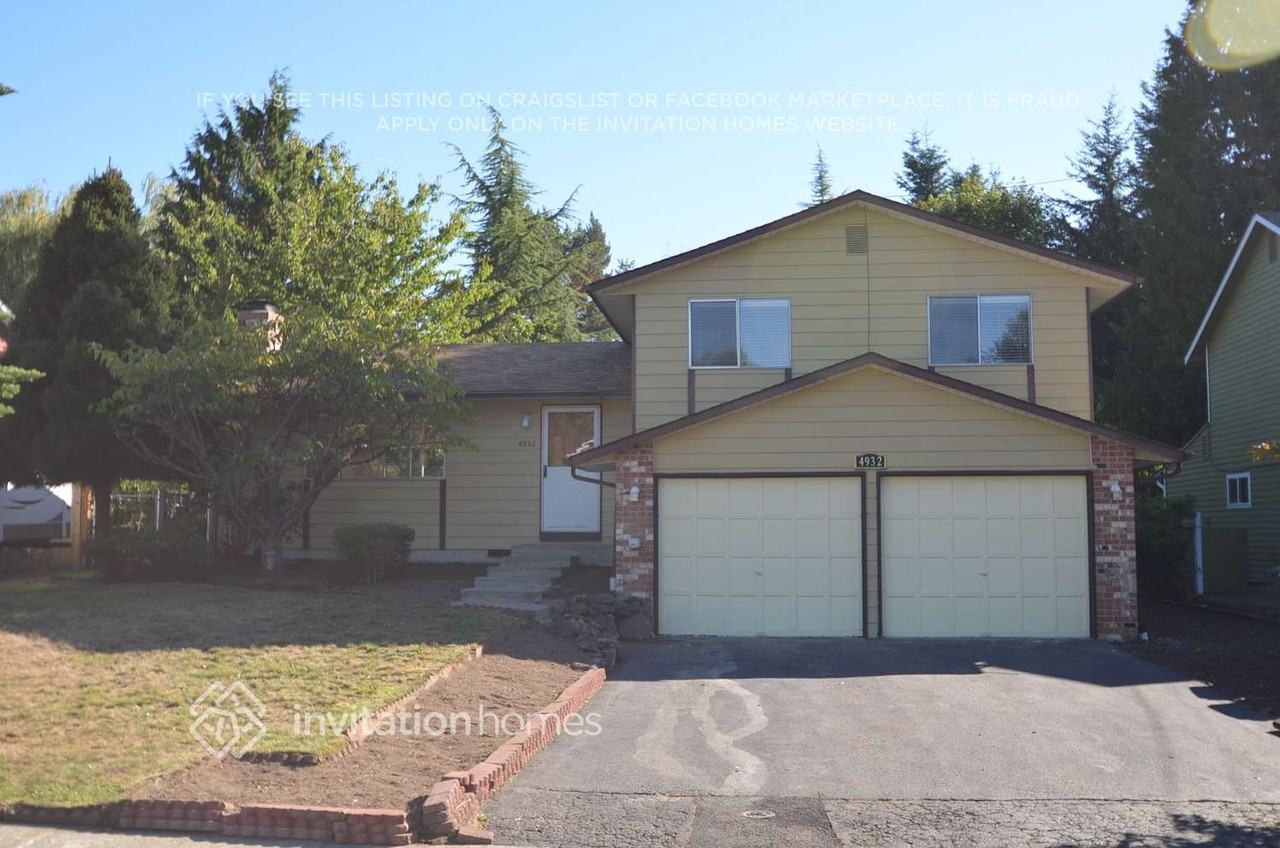 4932 152nd St Sw - Photo 2 of 14