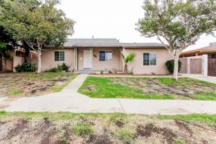 8440 Hazeltine Ave - Photo 1 of 1