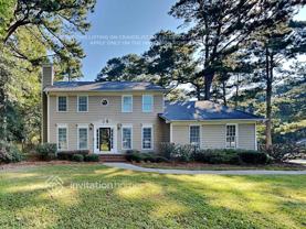 2536 Ashworth Lake Rd - Photo 1 of 1