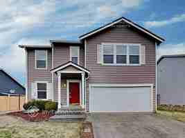 featured image of 13009 171st St E