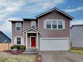 13009 171st St E - Photo 1 of 1