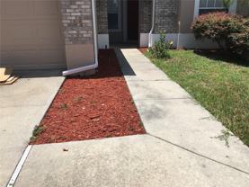 9804 Palmetto Dunes Ct - Photo 1 of 1