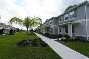 2729 Flushing Dr - Photo 1 of 1