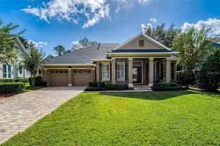 8507 Bowden Way - Photo 1 of 1