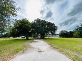 8010 Se Us Highway 301 #1C - Photo 1 of 1