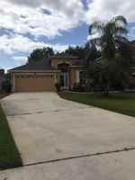 featured image of 604 Lakepark Trl