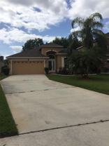 604 Lakepark Trl - Photo 1 of 1