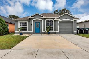 7686 Pine Fork Dr - Photo 1 of 1
