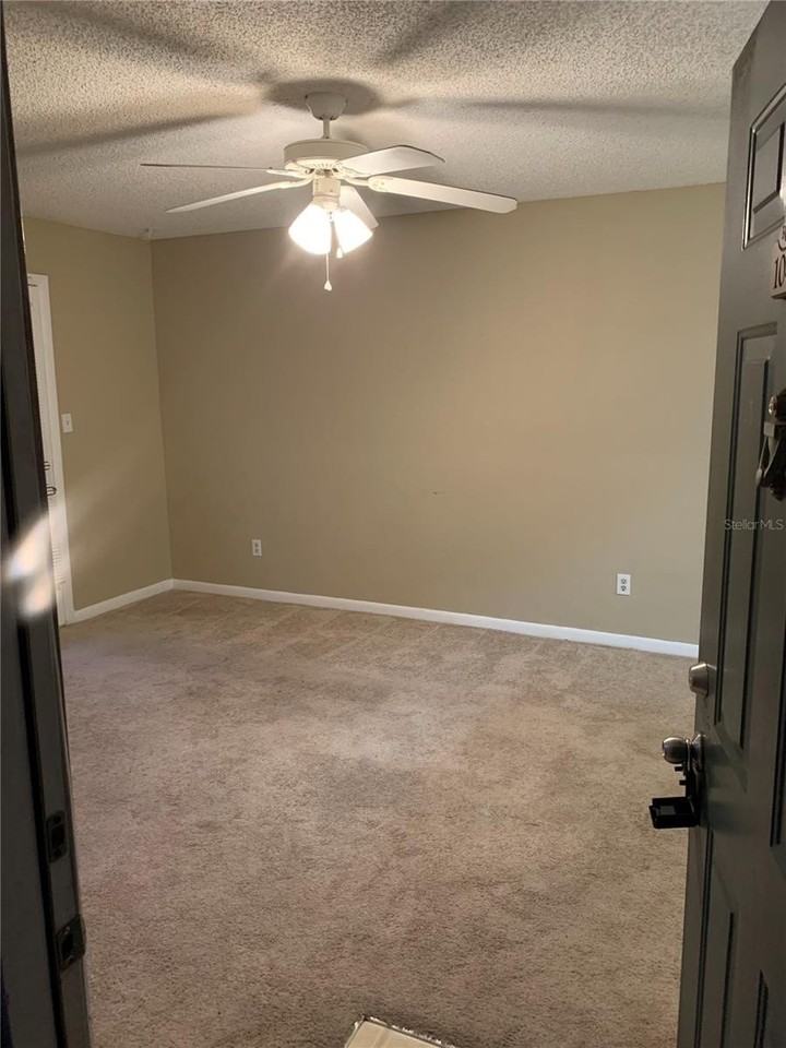 4350 Perkinshire Ln #104 - Photo 2 of 22