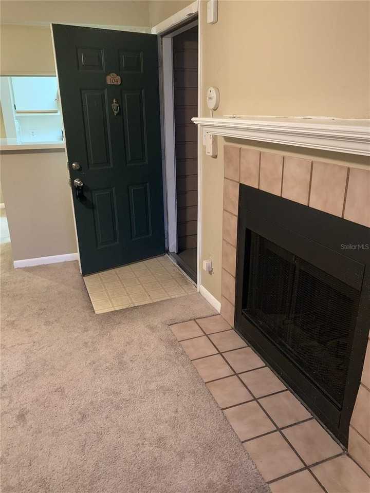 4350 Perkinshire Ln #104 - Photo 3 of 22