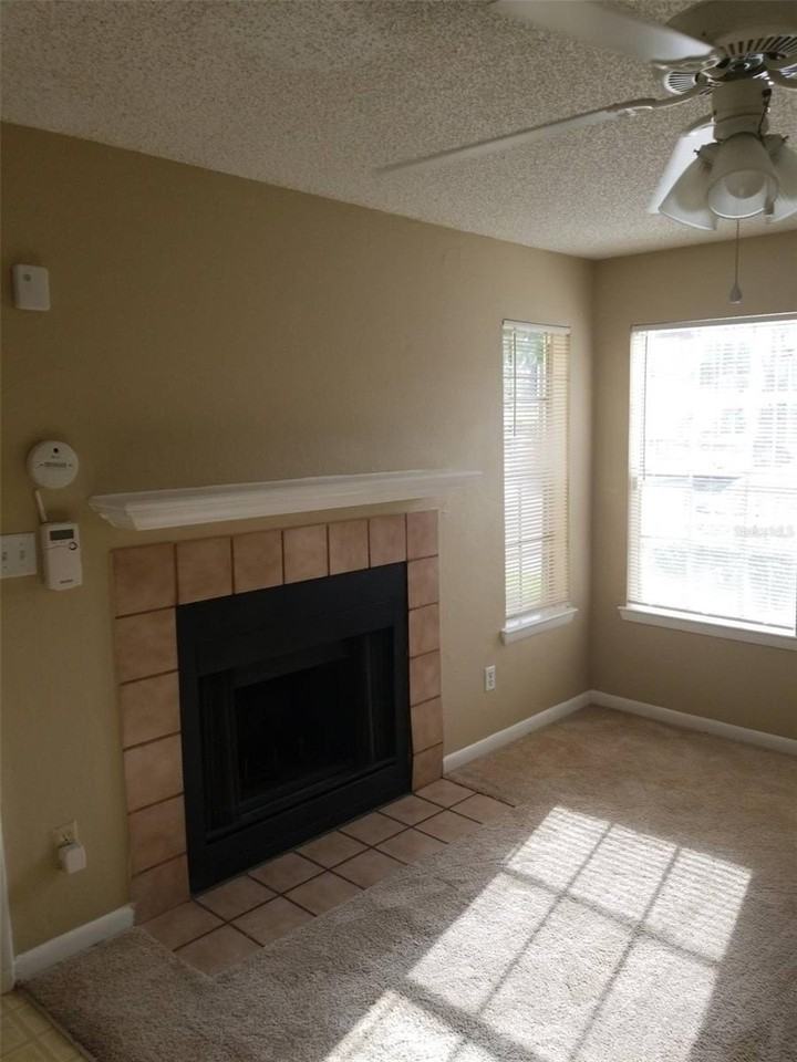 4350 Perkinshire Ln #104 - Photo 4 of 22