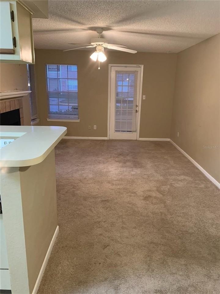 4350 Perkinshire Ln #104 - Photo 5 of 22