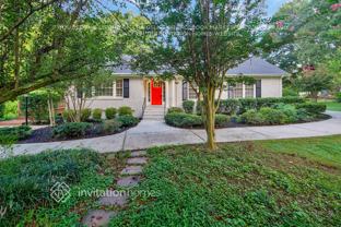 8433 Dunsinane Dr - Photo 1 of 1