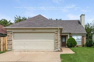 3805 Waxwing Cir S - Photo 1 of 1